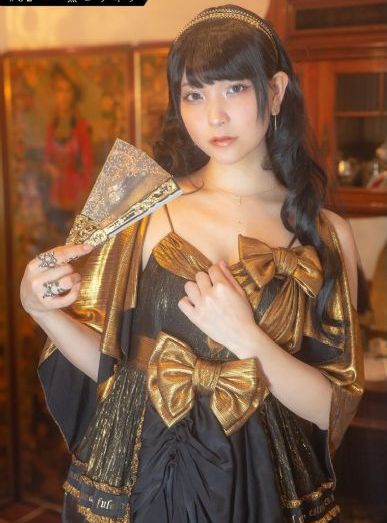 久久久久精品成人热欧美价格_1080神马影院在线