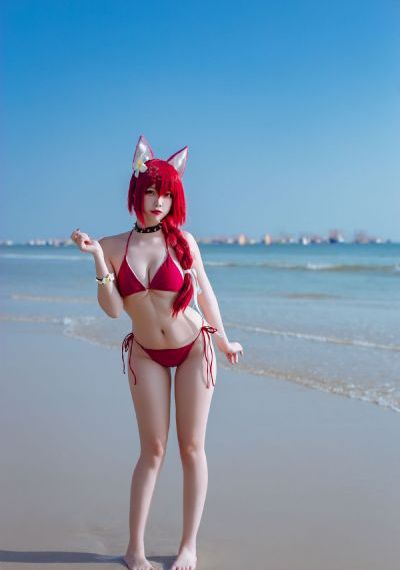 免费boob欧美_在线视频免费观看