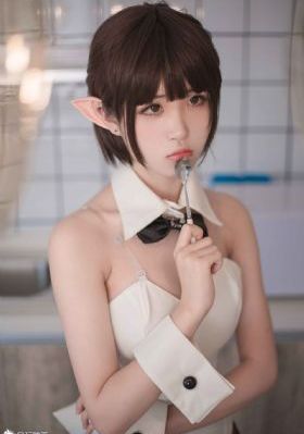 欧美色情188_BD韩语免费在线播放