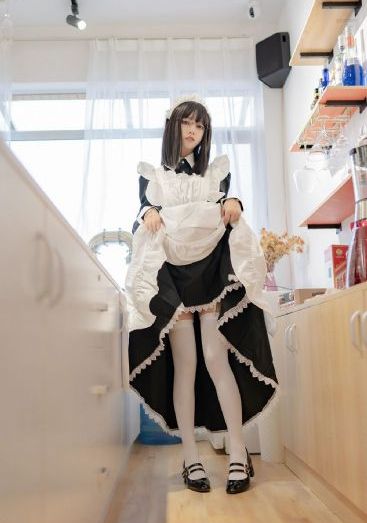 国产巨乳自拍天天_4K免费在线观看