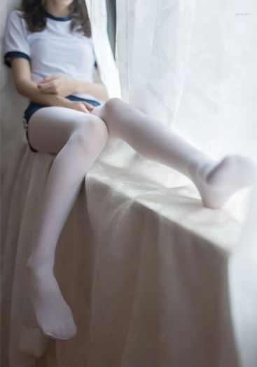 亚洲是图欧美_BD韩国电影在线观看