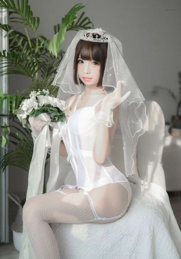 欧美妈妈抱孩子_BD英语高清完整版