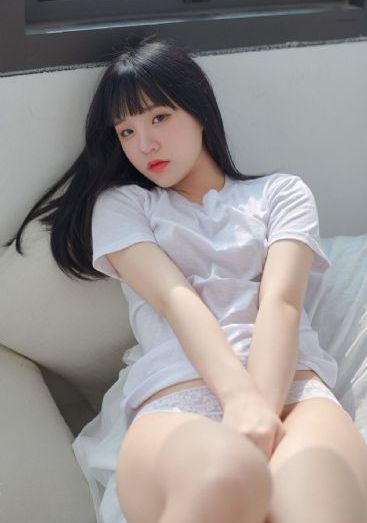 亚洲人成影院在线观看_720高清电影在线
