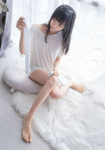 99色欧美日本韩国色_蓝光最新电影在线观看