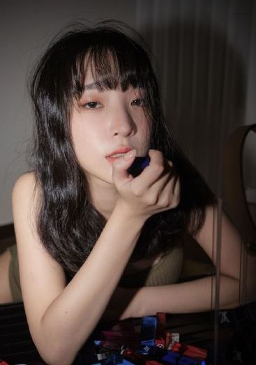 欧美国产日韩精品一区_在线影院观看