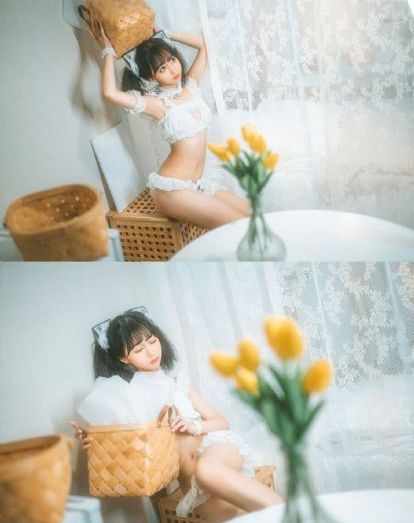 欧美男装街拍_BD英语神马影院手机在线