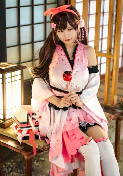 欧美极品色情av免费影院_4K动漫在线观看