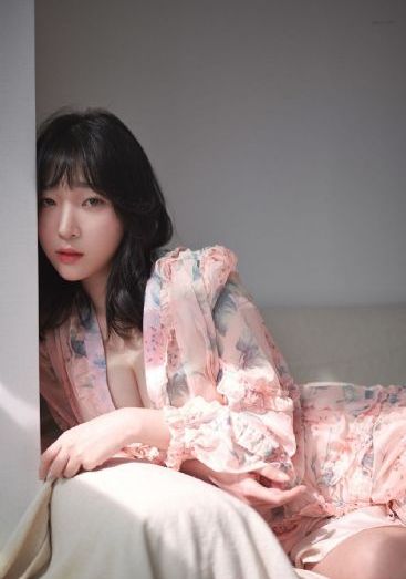 苍井空巨乳教师线观看_HD电影全集观看