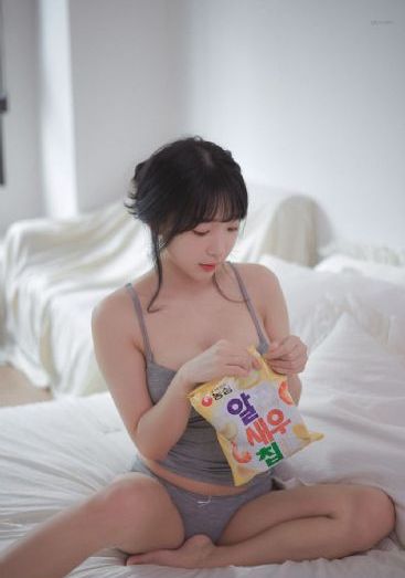亚洲在线av品无码图片_BD国语高清视频播放