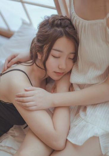 欧美一区二区三区精华液_4K在线观看电视