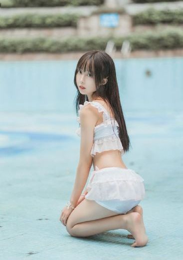日韩料理培训哪里好_超清手机在线观看
