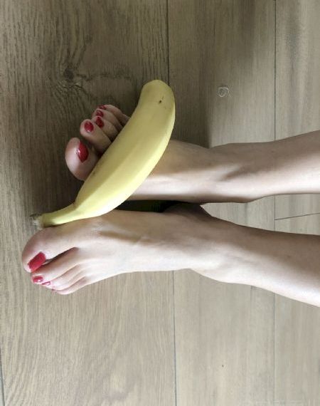 国产燕窝哪个牌子最好_BD英语高清视频观看