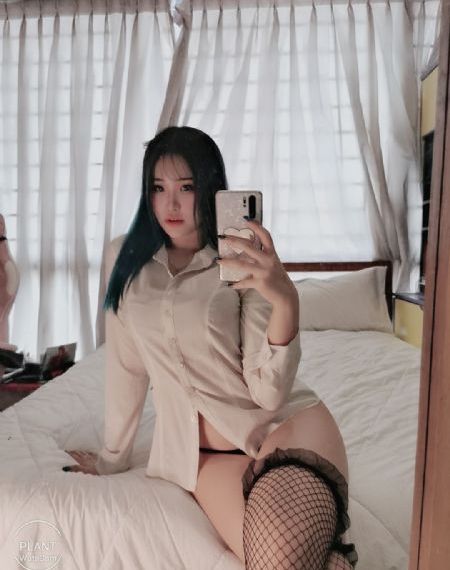 久久综合久综_高清电视剧观看