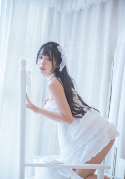 一区二区动漫精品_超清HD在线观看
