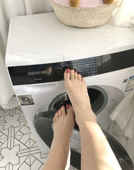 久久久久精品国产麻豆_在线观看免费电影
