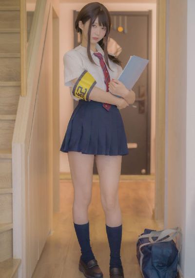 视频解说国产动漫_高清高清完整版