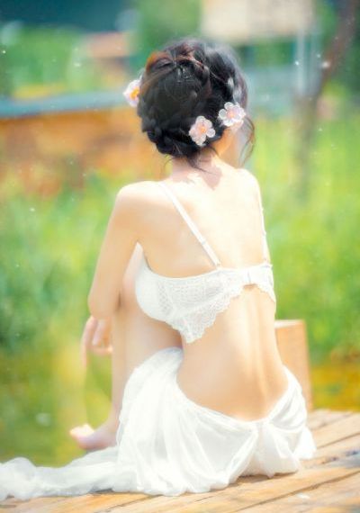欧美在线观看免费毛片_BD英语电影完整版