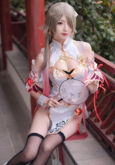 人妻系列无av一区_BD英语在线观看