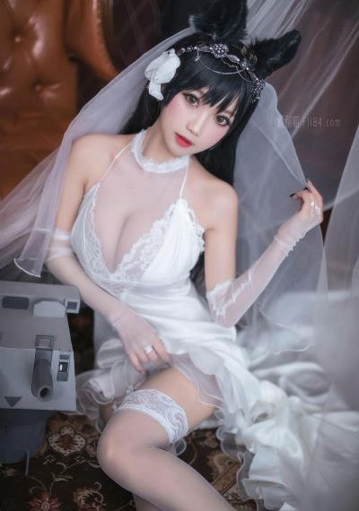 欧美的片子怎么搜番号_剧情片韩国电影在线观看