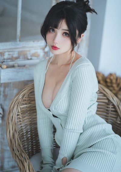 18禁午夜激情网站_BD免费观看韩国