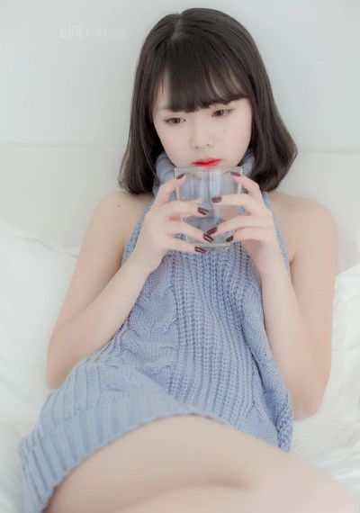 2018欧美音乐排行榜_高清电视剧观看