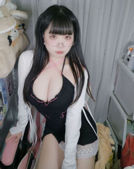 欧美服装特点_720全集在线观看