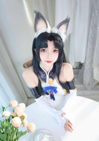 欧美性色黄bd视频在线_1080高清完整版