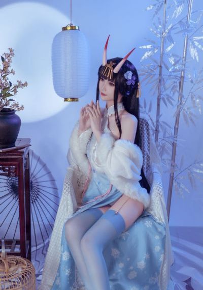 国产精品乱人码_DVD电影完整版在线观看