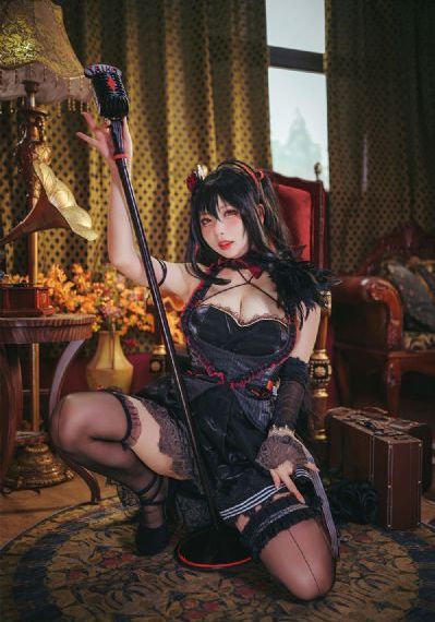 扒开腿cao烂你小sao货_蓝光HD在线观看