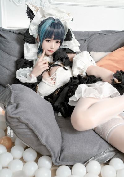 99精品欧美一区二区综合在线_BD版国语迅雷下载