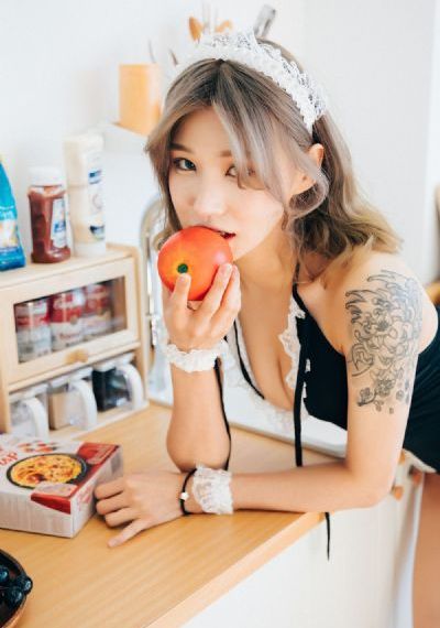 欧美女鞋有哪些品牌_超清免费在线播放