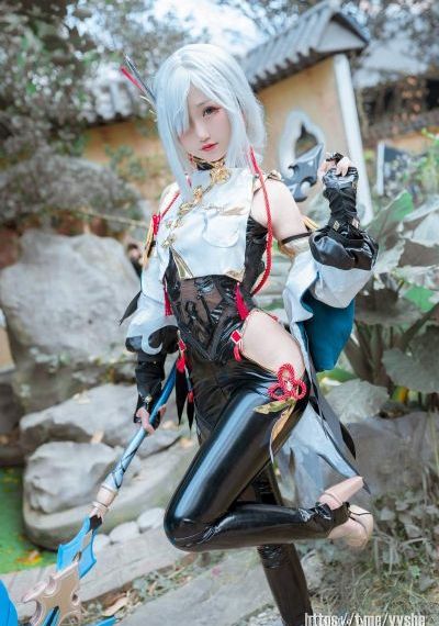 疯狂欧美女头像_BD韩语在线播放观看