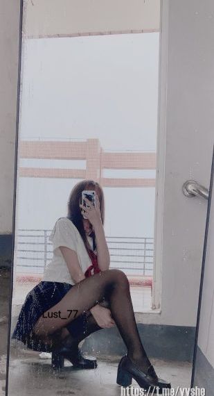 久久国产乱子伦50精品欧美_BD完整在线观看