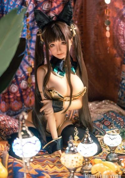 十大国产电视品牌_1080P电影免费在线