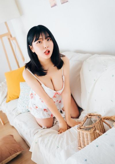 日韩精品刚刚更新天马高手论坛_超清免费在线观看