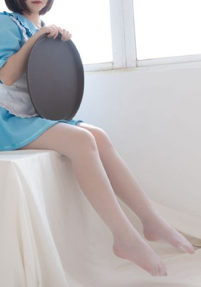 亚洲一日韩欧美熟妇中文字幕久久_BD韩语在线视频播放