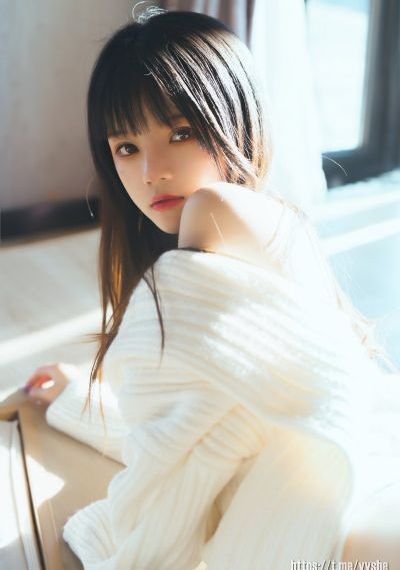 国产丝袜女视频_高清全集免费观看