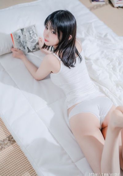 日韩精品最新在线欧洲成人网_DVD免费观看