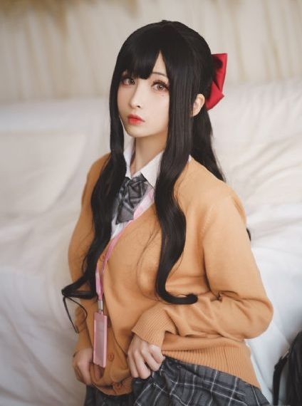 欧美成人论理电影_BD影视在线观看