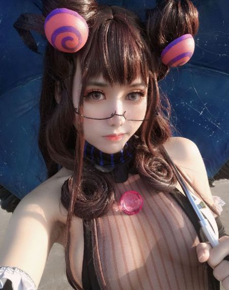 五月天中文字幕mv在线女婷婷五月_高清免费电视剧