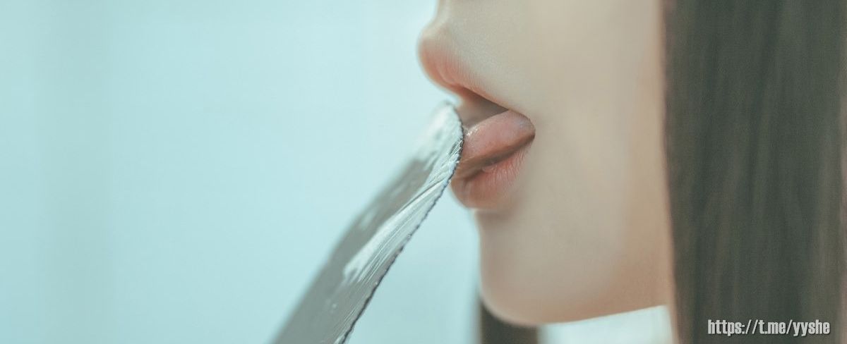 99欧美色图_720在线观看完整版