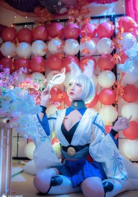 另类自拍_1080P电影完整版