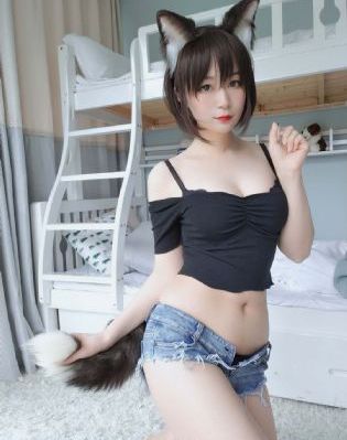 欧美极品肥胖美乳写真_1080P韩国电影在线观看