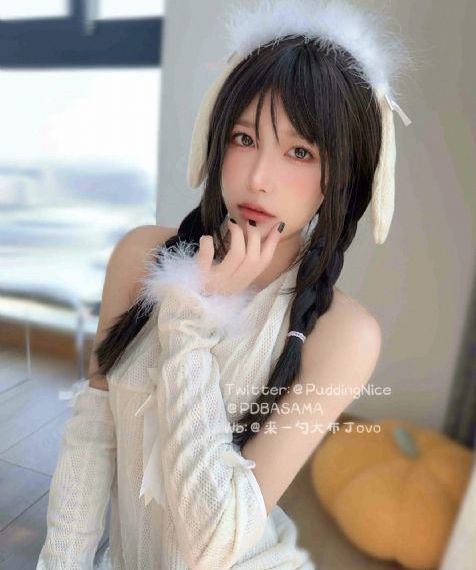 欧美风格厨房设计_1080日韩电影在线
