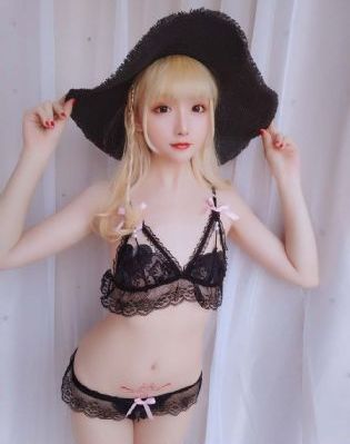 欧美高清色系_4K免费全集观看
