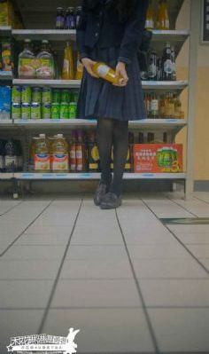 国产四驱车推荐_蓝光在线播放