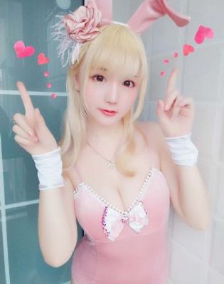 欧美人与动牲交a欧美_续集欧美成人在线