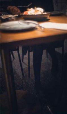 欧美亚洲香蕉_高清视频大全