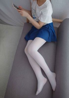 毛片在线免费观看网站_1080P电影完整版