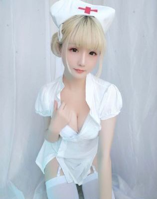 欧美老人tv_高清免费观看超清